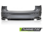 Bara spate SPORT DUAL PDC pentru VW GOLF 8 19-24 - ZTVW17