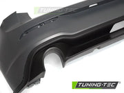 Bara spate SPORT DUAL PDC pentru VW GOLF 8 19-24 - ZTVW17