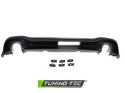 Bara spate SPORT DUAL PDC pentru VW GOLF 8 19-24 - ZTVW17