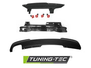 Bara spate SPORT PDC Tuning-Tec pentru BMW F11 10-16 - ZTBM58
