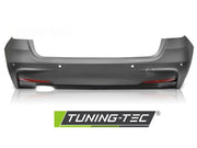 Bara spate SPORT PDC Tuning-Tec pentru BMW F31 TOURING 11-18 - ZTBM57