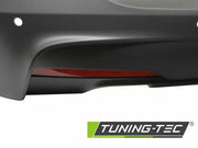 Bara spate SPORT PDC Tuning-Tec pentru BMW F31 TOURING 11-18 - ZTBM57