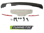 Bara spate SPORT PDC Tuning-Tec pentru BMW F31 TOURING 11-18 - ZTBM57