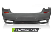 Bara spate SPORT PDC Tuning-Tec pentru BMW G11/G12 15-18 - ZTBM64