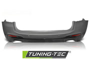 Bara spate SPORT PDC Tuning-Tec pentru BMW G31 17- - ZTBM59