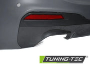 Bara spate SPORT PDC Tuning-Tec pentru BMW G31 17- - ZTBM59