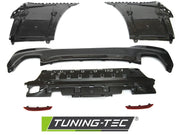 Bara spate SPORT PDC Tuning-Tec pentru BMW G31 17- - ZTBM59