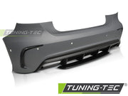 Bara spate SPORT PDC Tuning-Tec pentru MERCEDES A-KLASA W176 15-18 - ZTME15