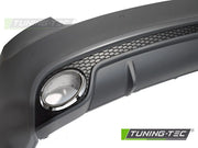 Bara spate SPORT PDC pentru AUDI A5 8T 8F 07-11 - ZTAU06