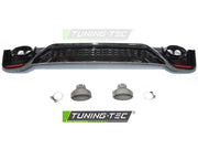 Bara spate SPORT PDC pentru AUDI A5 F5 19-23 - ZTAU10