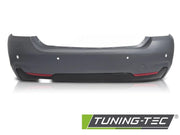 Bara spate SPORT PDC pentru BMW F36 13-20 - ZTBMC7