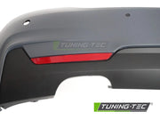 Bara spate SPORT PDC pentru BMW F36 13-20 - ZTBMC7