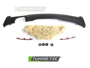 Bara spate SPORT PDC pentru BMW F36 13-20 - ZTBMC7