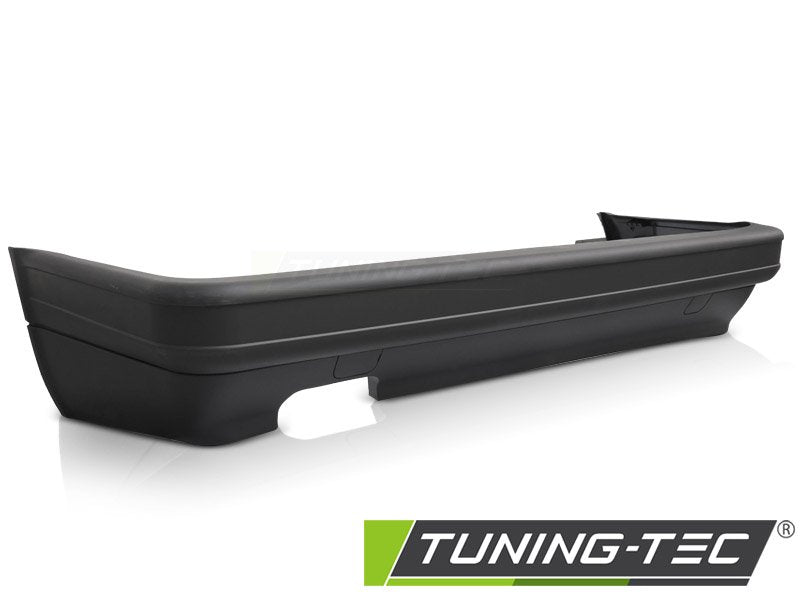 Bara spate SPORT STYLE 2 pentru BMW E30 82-90 - ZTBMB1