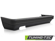 Bara spate SPORT STYLE 2 pentru BMW E30 82-90 - ZTBMB1