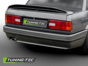 Bara spate SPORT STYLE 2 pentru BMW E30 82-90 - ZTBMB1