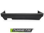 Bara spate SPORT STYLE 2 pentru BMW E30 82-90 - ZTBMB1