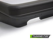 Bara spate SPORT STYLE 2 pentru BMW E30 82-90 - ZTBMB1