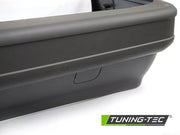 Bara spate SPORT STYLE 2 pentru BMW E30 82-90 - ZTBMB1