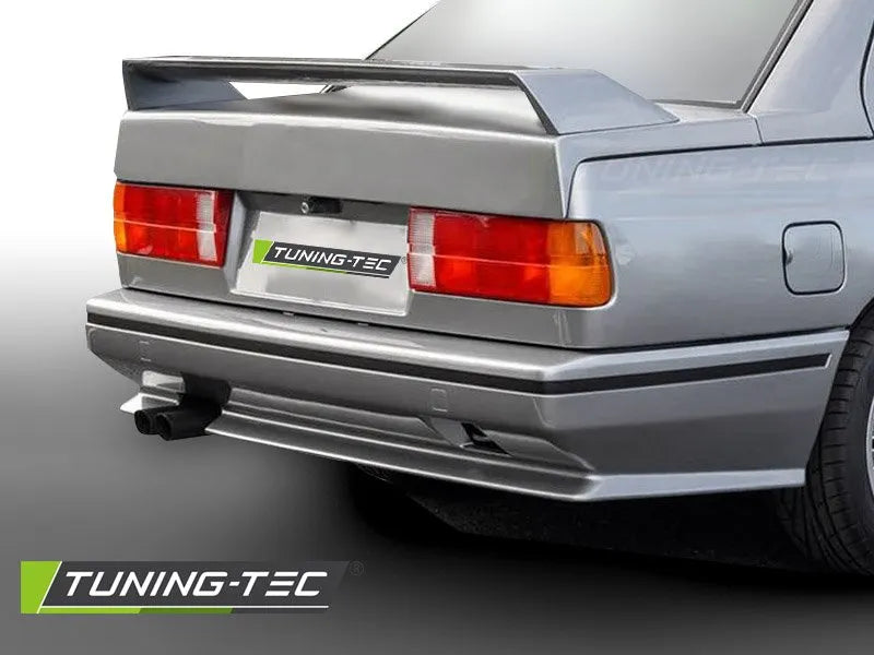 Bara spate SPORT STYLE 3 pentru BMW E30 82-90 - ZTBMB2