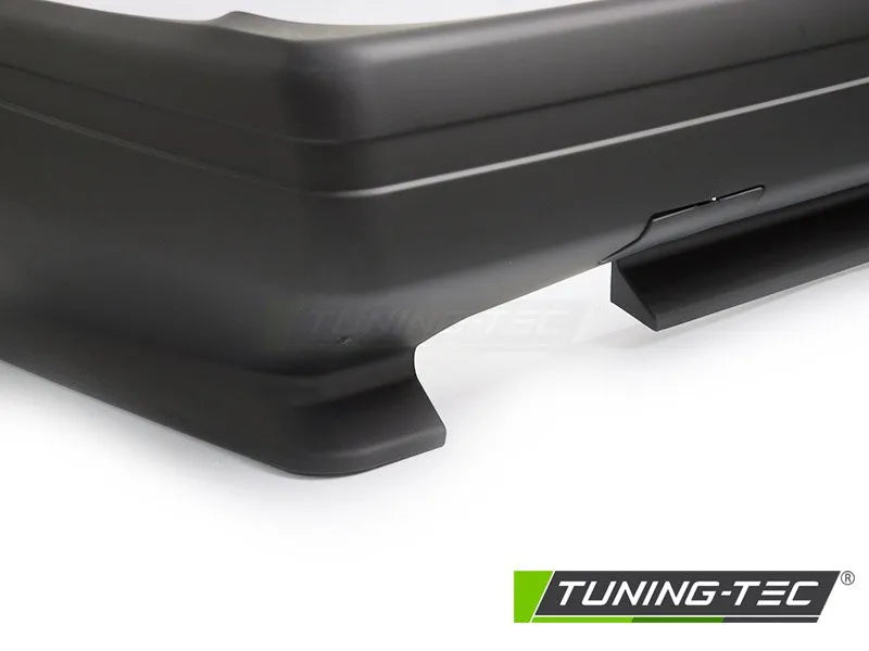 Bara spate SPORT STYLE 3 pentru BMW E30 82-90 - ZTBMB2
