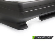 Bara spate SPORT STYLE 3 pentru BMW E30 82-90 - ZTBMB2