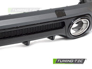 Bara spate SPORT STYLE pentru AUDI Q5 20-24 - ZTAU24