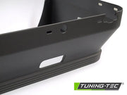 Bara spate SPORT STYLE pentru BMW E30 82-90 - ZTBMB0
