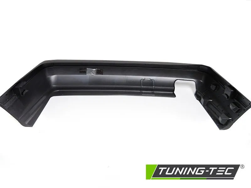Bara spate SPORT STYLE pentru BMW E34 87-96 - ZTBMB3