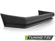 Bara spate SPORT STYLE pentru MERCEDES W124 2D/4D 85-93 - ZTME38