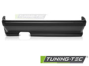 Bara spate SPORT STYLE pentru MERCEDES W201 190E 82-93 - ZTME41