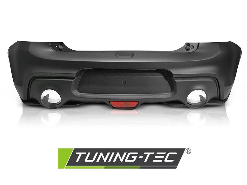Bara spate SPORT Tuning-Tec pentru SWIFT VI 17- - ZTSI03