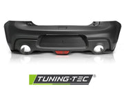 Bara spate SPORT Tuning-Tec pentru SWIFT VI 17- - ZTSI03