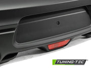 Bara spate SPORT Tuning-Tec pentru SWIFT VI 17- - ZTSI03