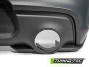 Bara spate SPORT Tuning-Tec pentru SWIFT VI 17- - ZTSI03