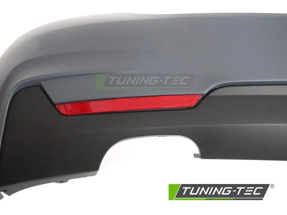 Bara spate SPORT pentru BMW F36 13-20 - ZTBMC6