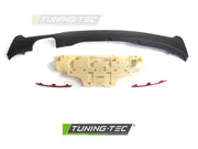 Bara spate SPORT pentru BMW F36 13-20 - ZTBMC6