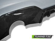 Bara spate STIL PERFORMANCE PDC BLACK AP Tuning-Tec pentru BMW G20 19- - ZTBM80