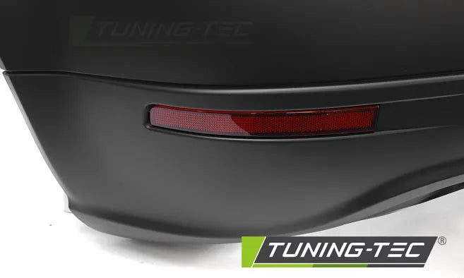 Bara spate VW Golf 4 tip Golf 5 R32 style Tuning-Tec - ZTVW10