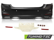 Bara spate pentru BMW F32/F33 tip M4 Tuning-Tec - ZTBM36