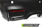 Bara spate pentru BMW F32/F33 tip M4 Tuning-Tec - ZTBM36