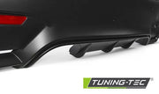 Bara spate pentru BMW F32/F33 tip M4 Tuning-Tec - ZTBM36