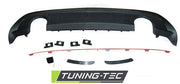 Bara spate pentru Mercedes Classa A W176 Tuning-Tec - ZTME10