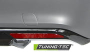Bara spate pentru Mercedes S-Class W222 13-17 AMG 63 Tuning-Tec - ZTME13