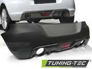 Bara spate pentru Suzuki Swift V 10-17 Sport STYLE Tuning-Tec - ZTSI02