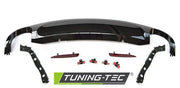 Bara spate pentru Vw Scirocco 08-04.14 Tuning-Tec - ZTVW09
