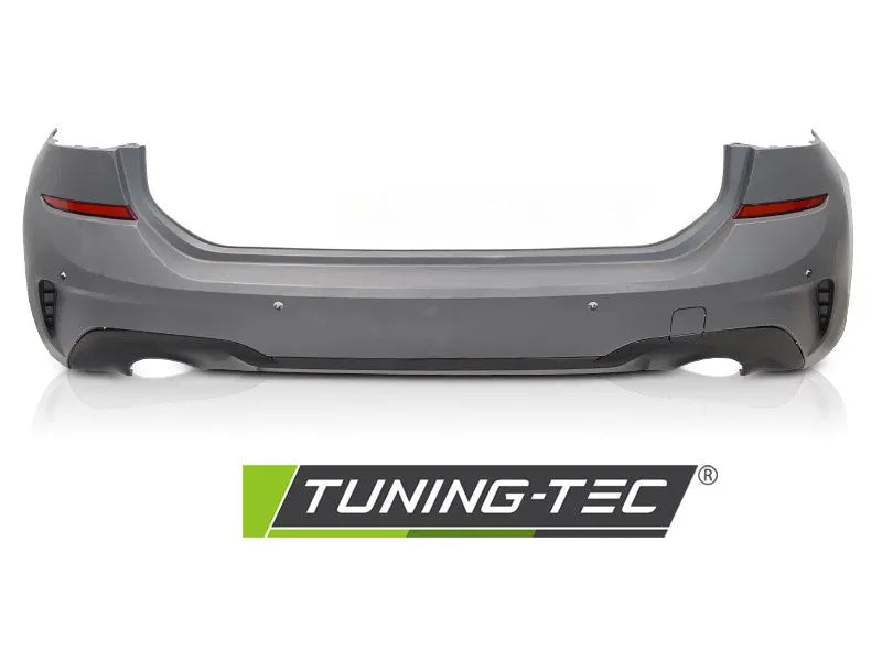 Barta spate SPORT PDC PARKING ASSIST pentru BMW G21 19- -O--O- - ZTBM93