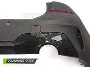 Barta spate SPORT PDC PARKING ASSIST pentru BMW G21 19- -O--O- - ZTBM93