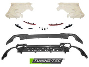 Barta spate SPORT PDC PARKING ASSIST pentru BMW G21 19- -O--O- - ZTBM93