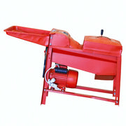 Cumpara Batoza porumb ROTAKT ROBP5T60, 750 W, Productivitate de 1000 kg/oră de la Mesterul Minune